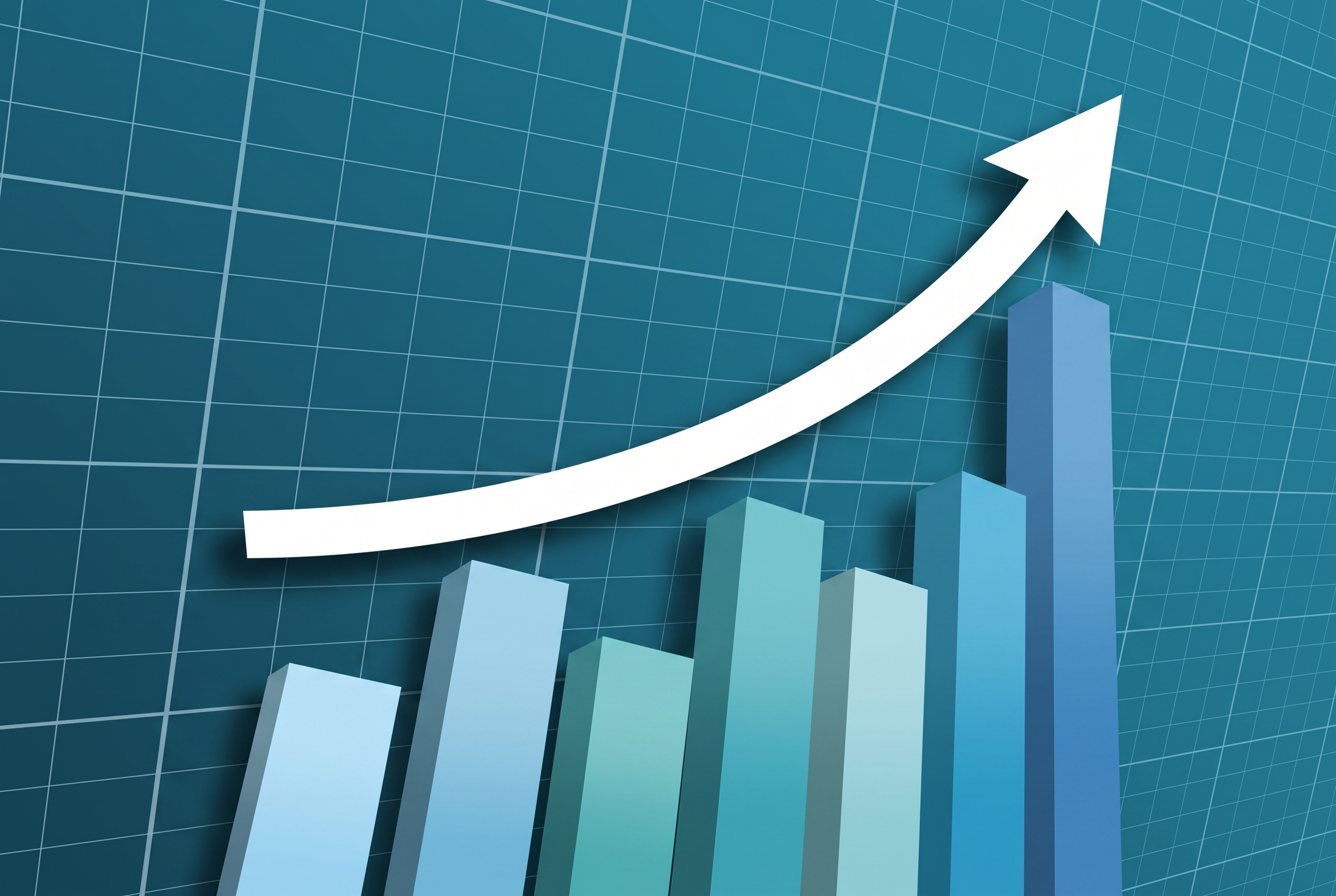 Clients satisfaits de GoldenVale